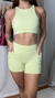 TOP ZOE - loja online