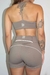 Imagem do SHORT NUBIA