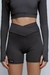 SHORT DALIA - Mawai