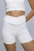 SHORT DALIA