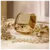 Lady Million Paco Rabanne Eau de Parfum - Perfume Feminino - Gleika Cosméticos