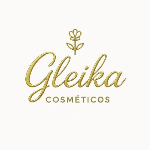 Gleika Cosméticos