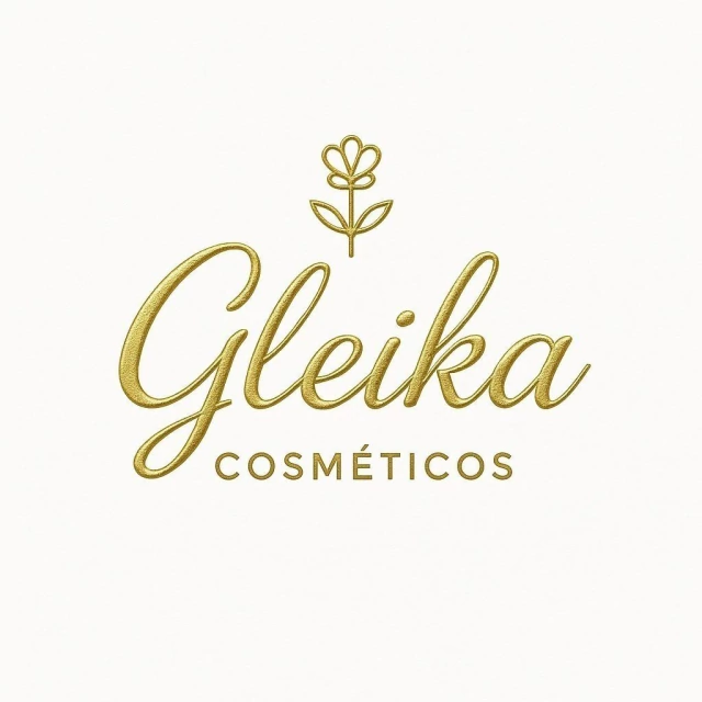Gleika Cosméticos