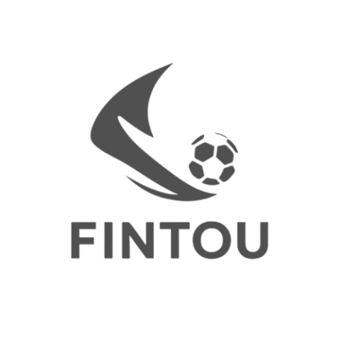 CAMISAS DE FUTEBOL | Fintou
