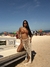 Saia Esteves - comprar online