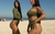 Body Miu - comprar online