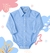 Combo 2x1: 2 Body/camisa + 2 pantalones de vestir