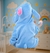 COMBO STITCH: pijama + peluche - comprar online