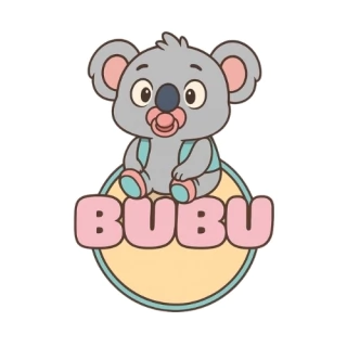 bubu