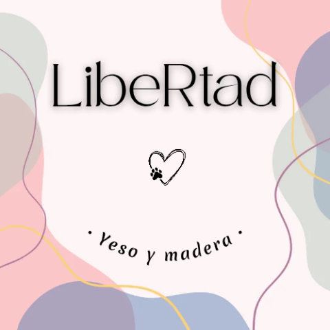 LibeRtad