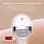 SkinLaser Pro - loja online