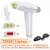 SkinLaser Pro - Vitalis