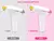 SkinLaser Pro