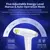 SkinLaser Pro - comprar online