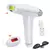 SkinLaser Pro - comprar online