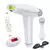 SkinLaser Pro