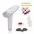SkinLaser Pro - comprar online