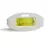 Imagem do SkinLaser Pro