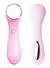 SkinLaser Pro - loja online