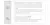 SkinLaser Pro - loja online