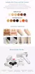 SkinLaser Pro - loja online