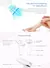 SkinLaser Pro
