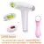 SkinLaser Pro