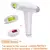 SkinLaser Pro - loja online