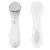 SkinLaser Pro - Vitalis