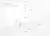 SkinLaser Pro - comprar online
