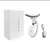 LiftSkin EMS - comprar online