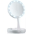 MakeShine KA6472 - loja online