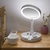 MakeShine KA6472 - comprar online