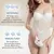 SkinLaser Pro
