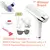 SkinLaser Pro