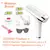SkinLaser Pro