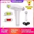 Imagem do SkinLaser Pro