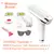 SkinLaser Pro na internet