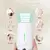 SkinLaser Pro - Vitalis
