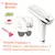 SkinLaser Pro - Vitalis