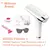 SkinLaser Pro