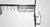 Escorredor Kitchen Rack Aço Inox 85cm — Organização e Sofisticação em um só produto! na internet