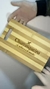 Tábua de Carne Gourmet de Bambu com Gravação a Laser – Churrasqueiro e Melhor Pai do Mundo! - comprar online