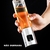 Spray Borrifador Azeite Vinagre Gourmet 100 ml - comprar online