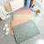 Tapete Antiderrapante para Banheiro - Casa  House Chic