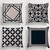 Kit Decora Conforto – Estilo, praticidade e aconchego para sua casa! 4 capas na internet