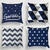 Kit Decora Conforto – Estilo, praticidade e aconchego para sua casa! 4 capas - Casa  House Chic
