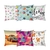 Kit Decora Conforto – Estilo, praticidade e aconchego para sua casa! 4 capas - Casa  House Chic