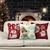 Kit Decora Conforto – Estilo, praticidade e aconchego para sua casa! 4 capas - Casa  House Chic