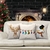 Kit Decora Conforto – Estilo, praticidade e aconchego para sua casa! 4 capas - loja online